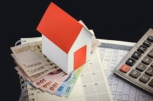 Cout d’un acte de vente immobilier avant la vente 