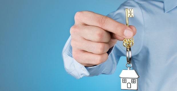 Quel est le cout d’un acte de vente immobilier ? 