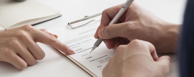 souscrire un prêt immobilier en tant qu'expatrié