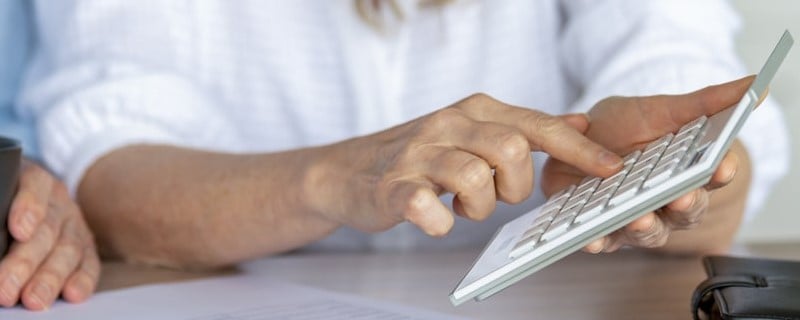 taux de crédit en tant qu'expatrié