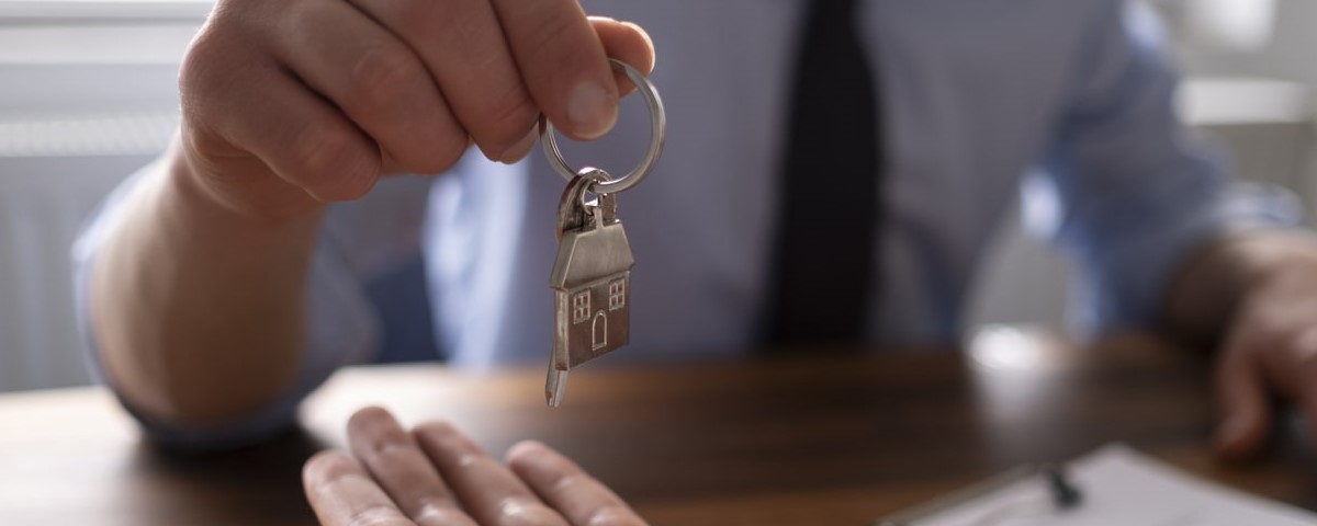 Immobilier : pas de repli des taux d’intérêt à prévoir dans les prochains mois