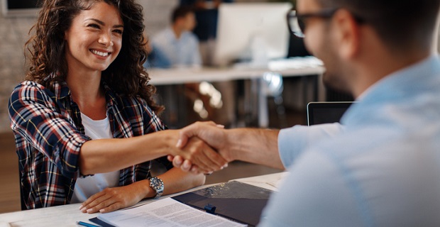 Les clauses suspensives du compromis de vente chez le notaire