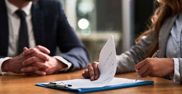 Quelles sont les clauses pouvant être intégrées dans un compromis de vente ? 