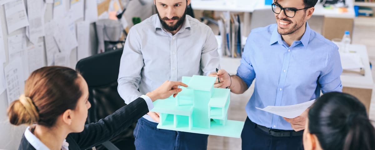 le compromis de vente sans notaire