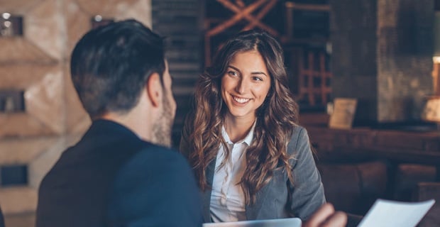 Compromis de vente sous seing privé