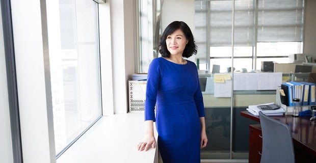 Pret immobilier fonctionnaire