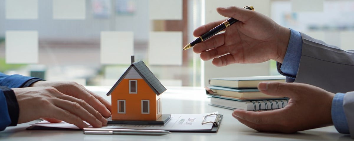 crédit immobilier loi scrivener