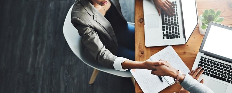 obtenir un accord de principe