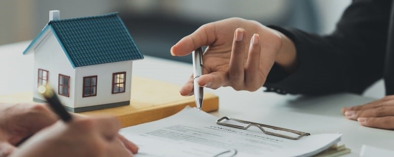 prêt relais immobilier