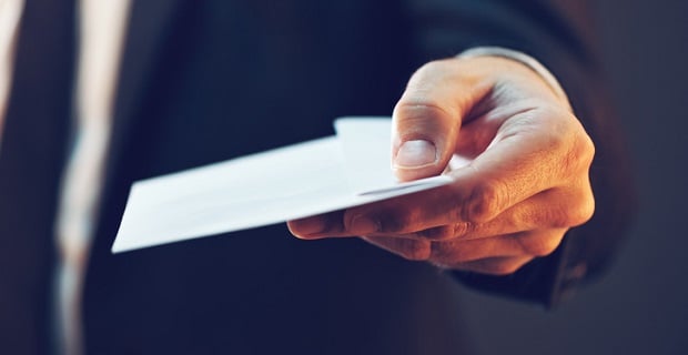 Séquestre acompte du compromis de vente