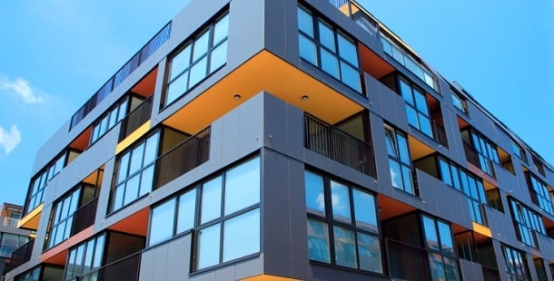 L’investissement locatif se voit doté d’une nouvelle loi, la loi Pinel