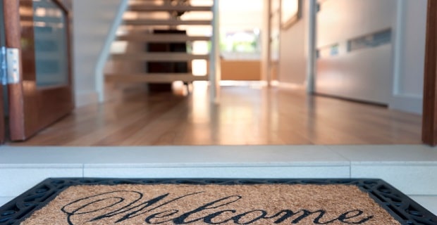 Rentabilité dans l'investissement immobilier