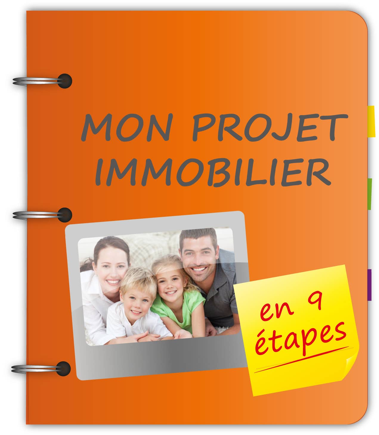 garde-agenda-projetimmo