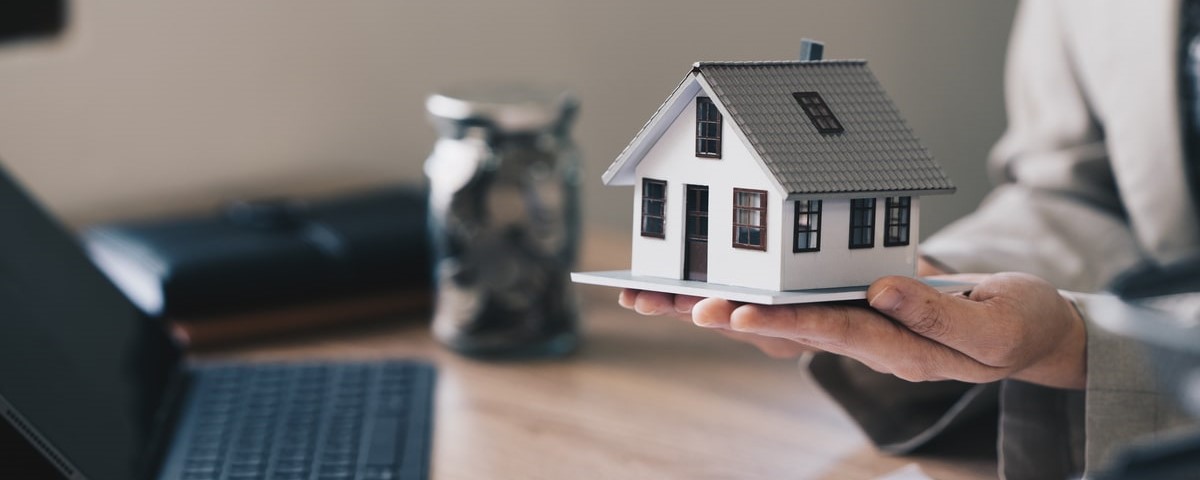 négociation immobilière