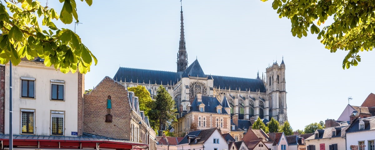 amiens