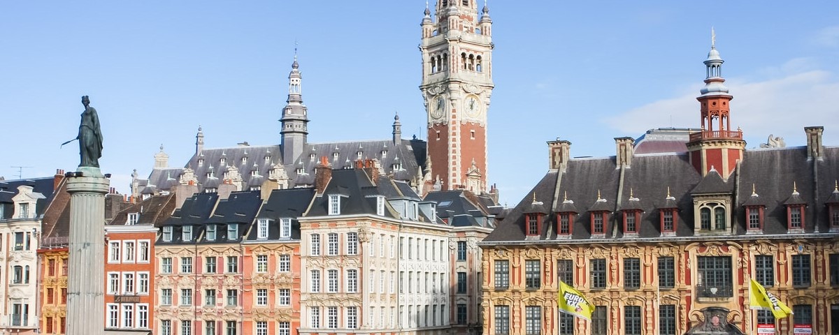 lille