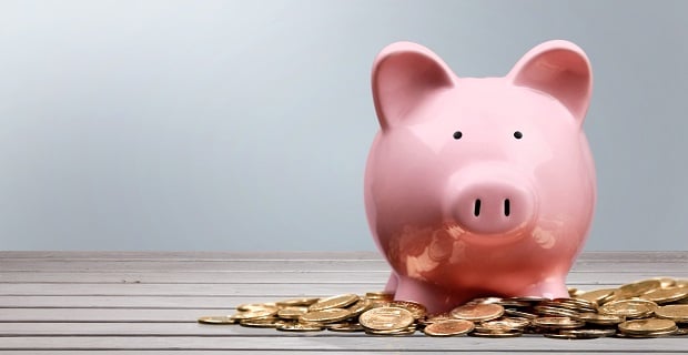 Compte epargne logement