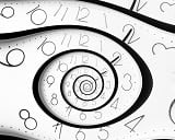 Prenez votre temps pour choisir le bon partenaire bancaire