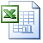 ico-excel