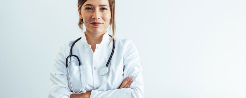 Aide financière pour frais vétérinaires