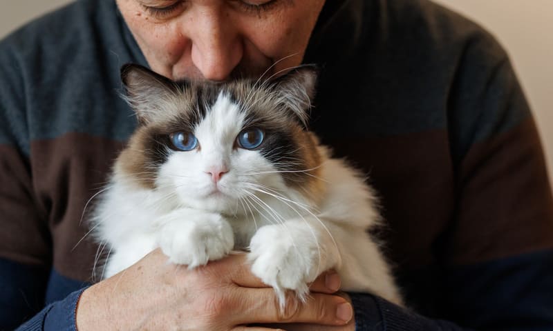 assurance pas chère pour chat