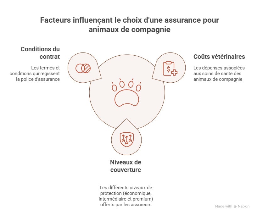 infographie mutuelle chien sans limite age