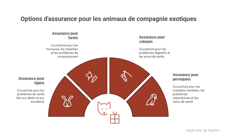 infographie assurance nac
