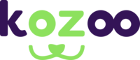 Kozoo