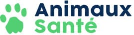 animaux sante