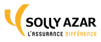 Solly Azar
