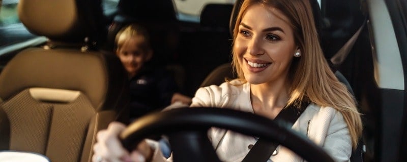 Surprime-jeune-conducteur