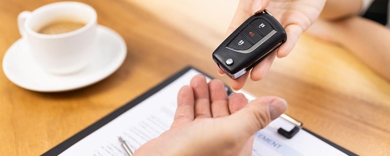 Assurance auto 8cv fiscaux : l’impact de la puissance sur le prix