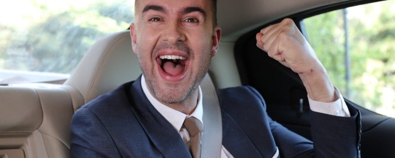 bonus 50 et assurance auto