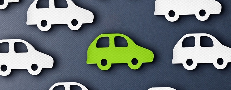 Assurance auto carte verte immédiate