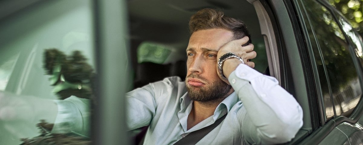 Malussé : quelle assurance auto choisir ?