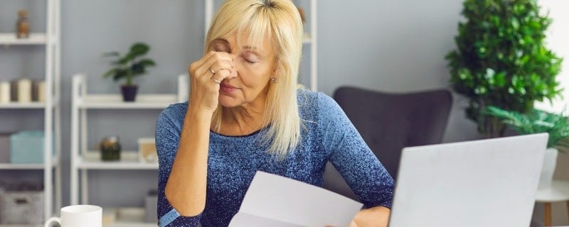 assurance auto pour conducteur résilié