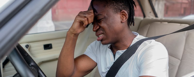 contester résiliation d'assurance auto