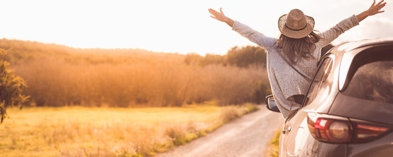 assurance auto en Corse