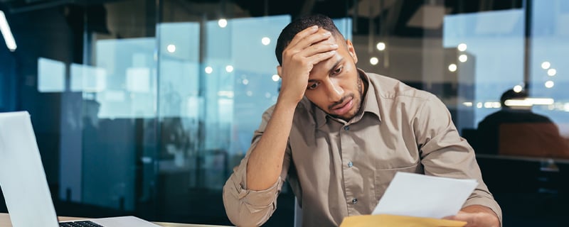 accord de résiliation de la compagnie auto