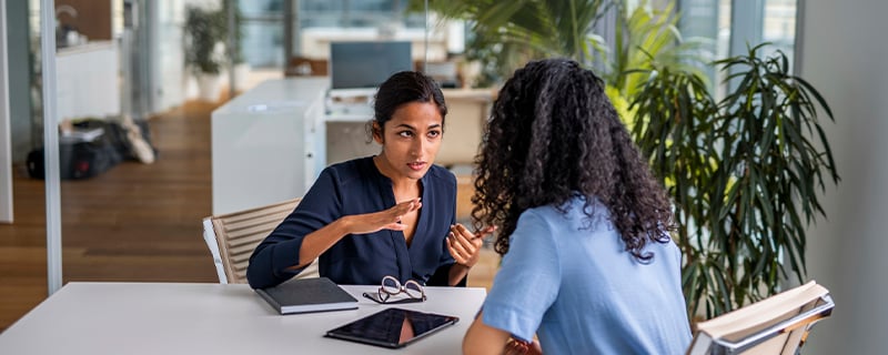 délai pour un remboursement d’assurance auto après résiliation