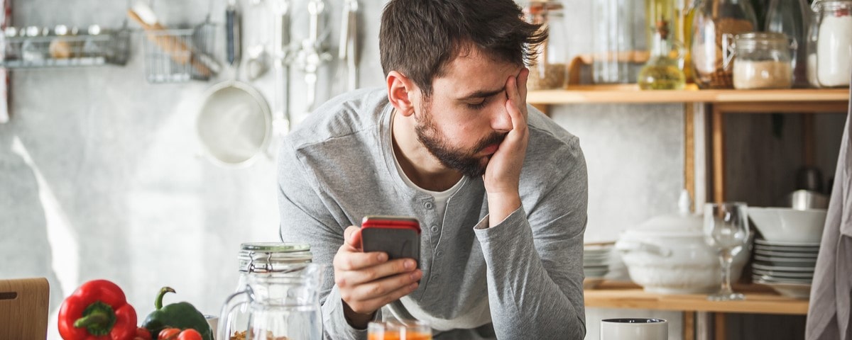 mentir à son assureur auto sur sa déclaration de sinistres