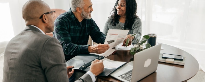 garantie protection juridique et assurance auto