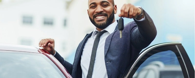 garantie valeur a neuf