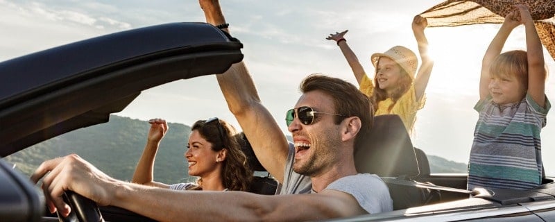 assurance auto ile de la reunion