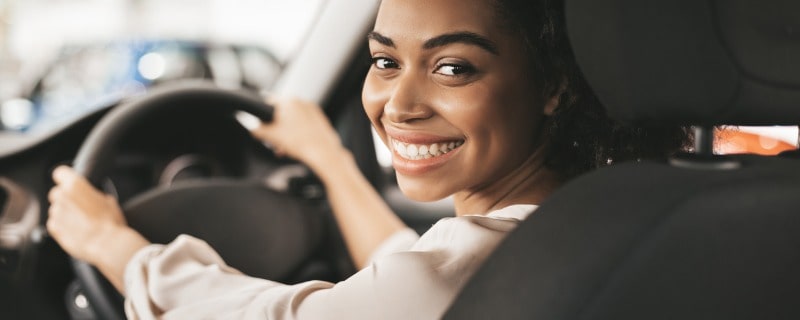 assurance auto pour jeune conducteur malussé