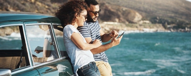 assurance auto en martinique