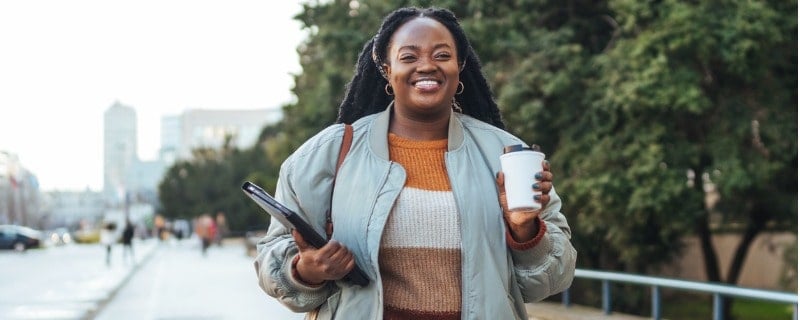 classement meilleures assurances auto