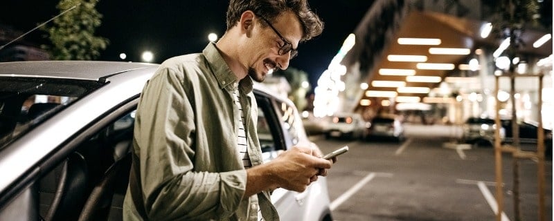 assurance auto et paiement mensuel immediat ou annuel