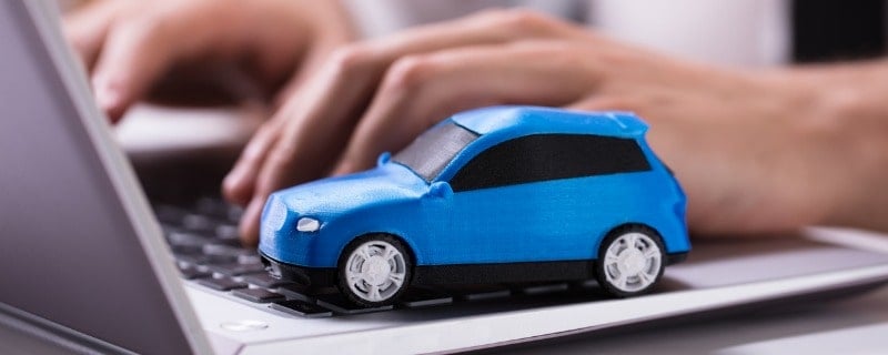 assurance auto pas chère