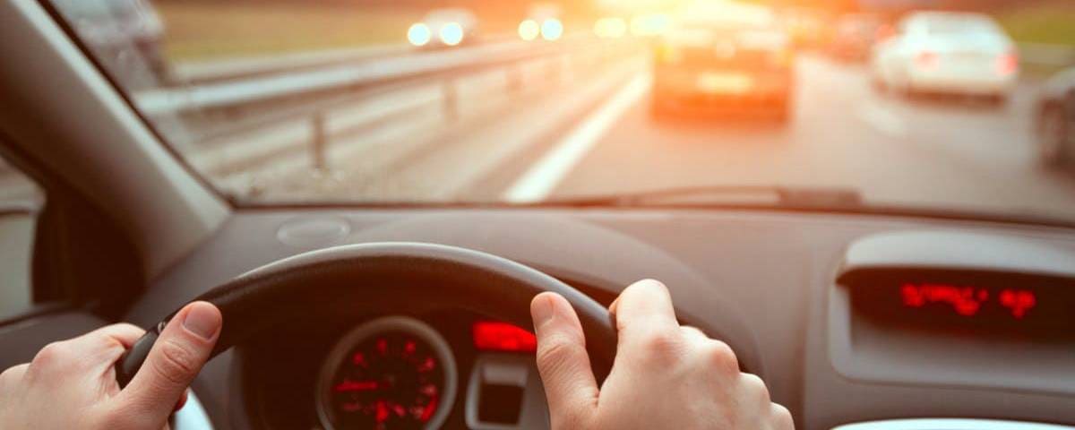 Quel assureur quand on est malussé ou résilié ?